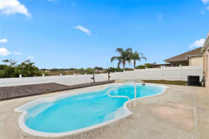 24711 Siena Dr, Lutz, FL 33559, Sold 03/10/23