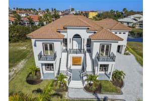 1329 JUMANA LOOP, APOLLO BEACH, FL 33572 Sold 04/10/23