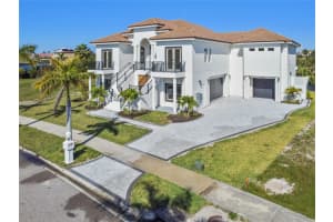 1329 JUMANA LOOP, APOLLO BEACH, FL 33572 Sold 04/10/23