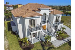 1329 JUMANA LOOP, APOLLO BEACH, FL 33572 Sold 04/10/23