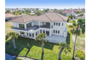 1329 JUMANA LOOP, APOLLO BEACH, FL 33572 Sold 04/10/23