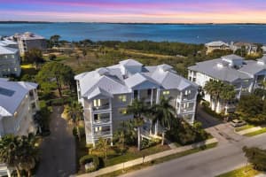 7830 34th Ave W, Bradenton, FL 34209, Sold 03/28/23