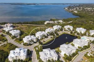7830 34th Ave W, Bradenton, FL 34209, Sold 03/28/23