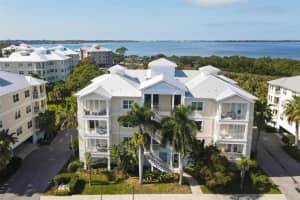 7830 34th Ave W, Bradenton, FL 34209, Sold 03/28/23