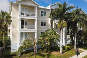 7830 34th Ave W, Bradenton, FL 34209, Sold 03/28/23