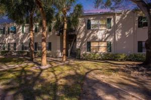4315 AEGEAN DRIVE, TAMPA, FL 33611 Sold 05/05/23