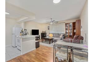 4315 AEGEAN DRIVE, TAMPA, FL 33611 Sold 05/05/23