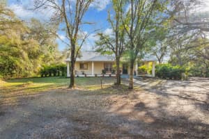 1410 PINETREE CIRCLE, WIMAUMA, FL 33598 Sold 08/18/23