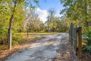 1410 PINETREE CIRCLE, WIMAUMA, FL 33598 Sold 08/18/23