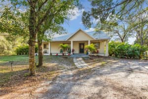 1410 PINETREE CIRCLE, WIMAUMA, FL 33598 Sold 08/18/23