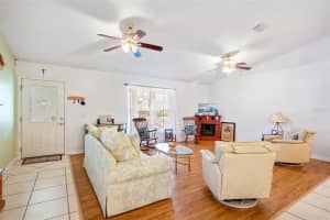 1410 PINETREE CIRCLE, WIMAUMA, FL 33598 Sold 08/18/23