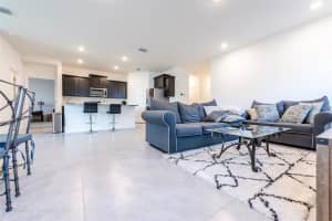 13205 Waterleaf Garden Cir, Riverview, FL 33579, Sold 05/05/23