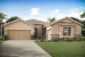 20460 SYMPHONY PLACE, VENICE, FL 34293 Sold 05/24/24