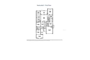 20460 SYMPHONY PLACE, VENICE, FL 34293 Sold 05/24/24