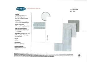 20460 SYMPHONY PLACE, VENICE, FL 34293 Sold 05/24/24