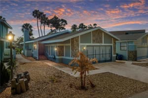 5252 RIVERVIEW CIRCLE, HOMOSASSA, FL 34448 Sold 06/20/23