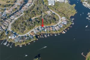 5252 RIVERVIEW CIRCLE, HOMOSASSA, FL 34448 Sold 06/20/23