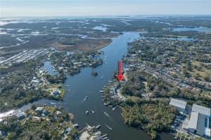 5252 RIVERVIEW CIRCLE, HOMOSASSA, FL 34448 Sold 06/20/23