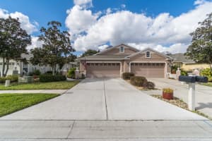 7537 Deer Path Ln, Land O' Lakes, FL 34637, Sold 03/15/23