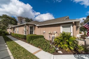 7537 Deer Path Ln, Land O' Lakes, FL 34637, Sold 03/15/23
