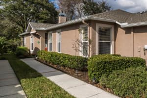 7537 Deer Path Ln, Land O' Lakes, FL 34637, Sold 03/15/23