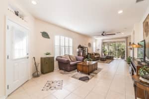 7537 Deer Path Ln, Land O' Lakes, FL 34637, Sold 03/15/23