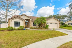 2201 Glen Mist Dr, Valrico, FL 33594, Sold 03/28/23