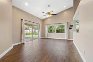 2201 Glen Mist Dr, Valrico, FL 33594, Sold 03/28/23