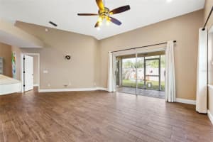 2201 Glen Mist Dr, Valrico, FL 33594, Sold 03/28/23