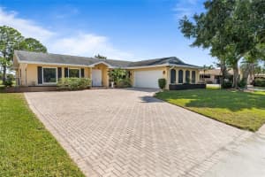 7005 AUGUSTA BOULEVARD, SEMINOLE, FL 33777 Sold 04/27/23