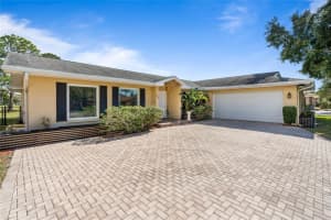 7005 AUGUSTA BOULEVARD, SEMINOLE, FL 33777 Sold 04/27/23