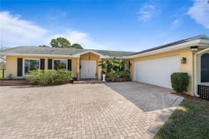 7005 AUGUSTA BOULEVARD, SEMINOLE, FL 33777 Sold 04/27/23