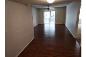14464 REUTER STRASSE CIRCLE, TAMPA, FL 33613 Sold 07/14/23