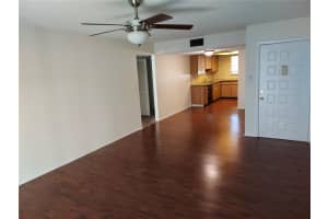 14464 REUTER STRASSE CIRCLE, TAMPA, FL 33613 Sold 07/14/23