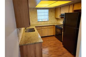 14464 REUTER STRASSE CIRCLE, TAMPA, FL 33613 Sold 07/14/23