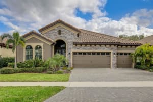 11336 HAWKS FERN DRIVE, RIVERVIEW, FL 33569 Sold 05/02/23