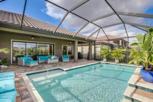 11336 HAWKS FERN DRIVE, RIVERVIEW, FL 33569 Sold 05/02/23