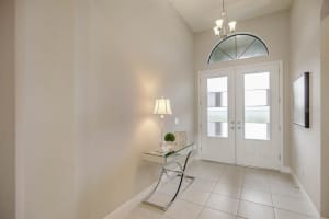 11336 HAWKS FERN DRIVE, RIVERVIEW, FL 33569 Sold 05/02/23