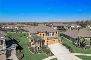 8021 ROCK SPRING COURT, LAND O LAKES, FL 34638 Sold 07/13/23