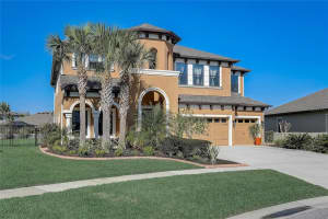 8021 ROCK SPRING COURT, LAND O LAKES, FL 34638 Sold 07/13/23