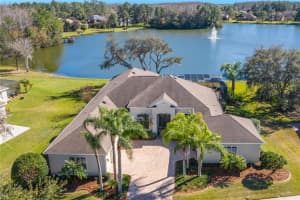15608 BLUE STAR COURT, ODESSA, FL 33556 Sold 03/10/23