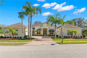 15608 BLUE STAR COURT, ODESSA, FL 33556 Sold 03/10/23