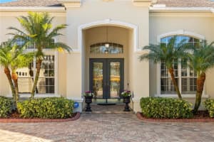 15608 BLUE STAR COURT, ODESSA, FL 33556 Sold 03/10/23