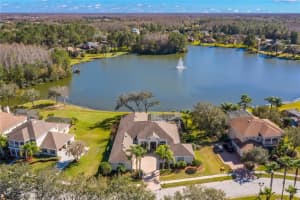 15608 BLUE STAR COURT, ODESSA, FL 33556 Sold 03/10/23