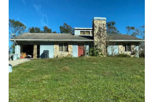 3119 FORESTGREEN DRIVE, LAKELAND, FL 33811 Sold 03/10/23