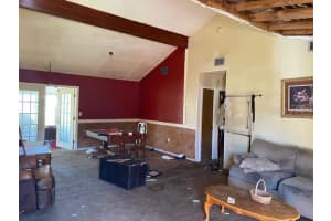 3119 FORESTGREEN DRIVE, LAKELAND, FL 33811 Sold 03/10/23