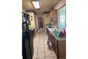 3119 FORESTGREEN DRIVE, LAKELAND, FL 33811 Sold 03/10/23