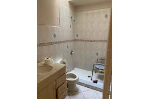 3119 FORESTGREEN DRIVE, LAKELAND, FL 33811 Sold 03/10/23