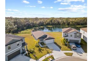 12102 MIRACLE MILE DRIVE, RIVERVIEW, FL 33578 Sold 05/11/23