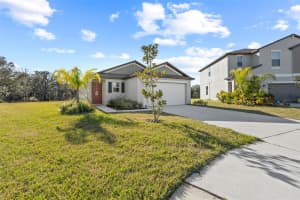 12102 MIRACLE MILE DRIVE, RIVERVIEW, FL 33578 Sold 05/11/23